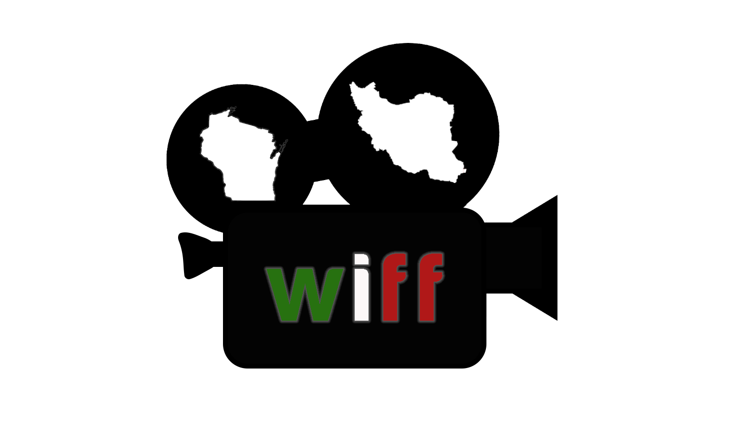 Wisconsin Iranian Film Festival